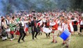 Хиляди българи на фестивал в Жеравна, остава само ден!