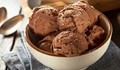 Изтеглят две партиди сладолед "Алома Тирамису" от пазара