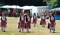 Събор на хърцоите се провежда в село Кацелово