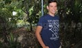 Български студент стана математик №1 в САЩ
