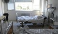 Смъртоносна болест отново се появи в България