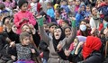 650 мигранти са влезли в България за седмица