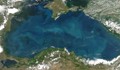 Откриха нещо уникално на дълбочина от 2000 метра в Черно море