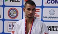 Янислав Герчев приключи с участието си на Олимпиадата