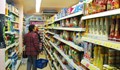 Хипермаркетите масово мамят клиенти със застояла стока