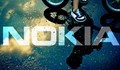 "Nokia" се завръща триумфално на пазара!