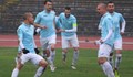 Дунав Русе поведе с 3:0 срещу Черно море