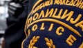Арестуваха 9 българки в Македония