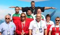 Спортният ни министър е дълбоко разочарован от организацията на Рио 2016