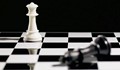 Шахматен турнир на открито „Бенони“ ще се проведе утре