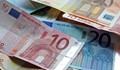 Средната работна заплата в Гърция е над 1219 евро