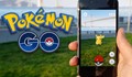 Колко пари се печелят от Pokemon Go