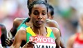 В Рио падна 23-годишен рекорд в атлетиката