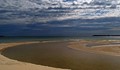 Фекалии край плажа на Слънчев бряг прогониха туристи