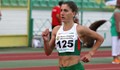 Хванаха българска атлетка с допинг в Рио