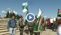 България отбелязва 139 години от Шипченската епопея