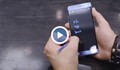 Samsung представи Galaxy Note 7