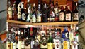 Определят седмичен лимит за употребата на алкохол във Великобритания
