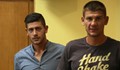 Българската двойка скул-мъже стигна репешажите в Рио 2016