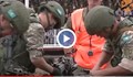 Най-добрите моменти на руската армия!