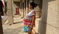 Китайка роди в 17-я месец