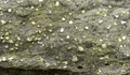 Този камък мори опасни болести, намира се в Родопите