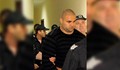 Задържан за стрелбата по Очите, излезе срещу 5 бона