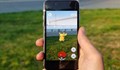 Първите държави, които забраниха Pokemon Go