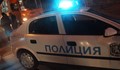 Центъра на София е блокиран заради бомба