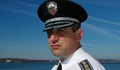 Комисар Светлан Кичиков е новият шеф на „Гранична полиция“