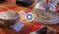 Кашкавал за 30 лева предлагат на фермерски пазар в София