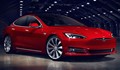 Tesla показа най-бързата кола на пазара
