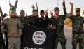 Над 140 екстремисти се предадоха на правителството