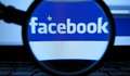 Фейсбук ще наказва скандалните заглавия