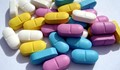 Изтеглят лекарства без аналог от България