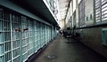 Строг тъмничен затвор за корумпиран чиновник