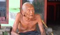 Най-възрастният човек на Земята е на 145 години