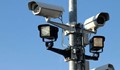 3000 камери дебнат за нарушения в София