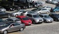 Масово конфискуват български коли в Гърция