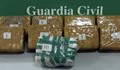 В Испания разбиха наркомрежа с българско участие