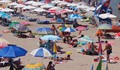 Хотелиери плачат за български туристи по морето