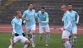 "Дунав" пуска в атака мароканец в мача с „Динамо” Букурещ
