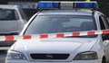 Намериха мъж с куршум в главата в столичен квартал