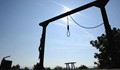 Една трета от българите искат да се върне смъртното наказание