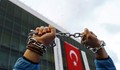 Издадоха заповеди за арест на 100 лекари в Турция