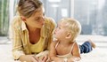 Задължават майките да казват кои са истинските бащи на децата им