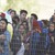 Унгария въвежда забрана за приемане на бежанци