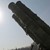 Русия разположи нови ракети за противовъздушна отбрана в Крим