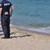 Поляк се удави в морето до къмпинг "Делфин"