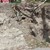 Подновиха разкопките на крепостта "Сексагинта Приста"